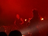 Omnia