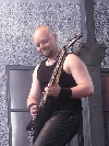 Heathen Foray