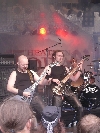 Heathen Foray