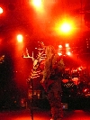 Korpiklaani