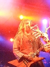 Korpiklaani