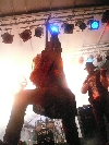 Korpiklaani