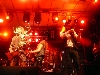 Korpiklaani