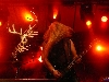 Korpiklaani