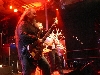 Korpiklaani