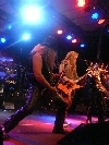 Korpiklaani