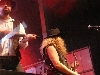 Korpiklaani