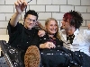 Saltatio Mortis und ich