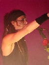 Omnia