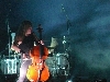 Apocalyptica