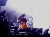 Apocalyptica