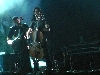 Apocalyptica