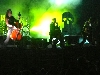 Apocalyptica