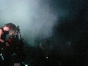 Apocalyptica
