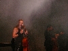 Apocalyptica