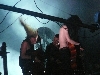 Apocalyptica