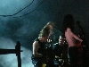 Apocalyptica