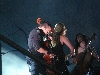 Apocalyptica
