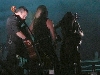 Apocalyptica