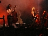 Apocalyptica