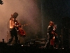 Apocalyptica