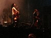 Apocalyptica