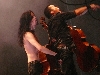 Apocalyptica