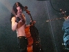 Apocalyptica