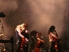 Apocalyptica