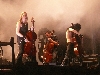 Apocalyptica