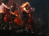 Apocalyptica