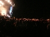 Apocalyptica