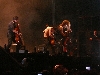 Apocalyptica