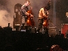 Apocalyptica