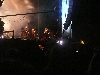 Apocalyptica
