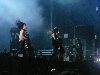 Apocalyptica