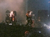 Apocalyptica