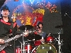 Feuerschwanz