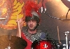 Feuerschwanz