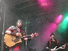 Feuerschwanz