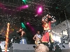 Feuerschwanz