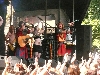 Feuerschwanz