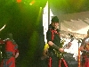 Feuerschwanz