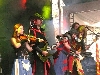 Feuerschwanz