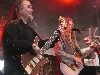 Korpiklaani