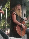 Korpiklaani