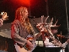 Korpiklaani