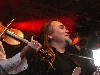 Korpiklaani