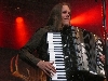 Korpiklaani
