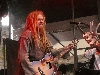 Korpiklaani